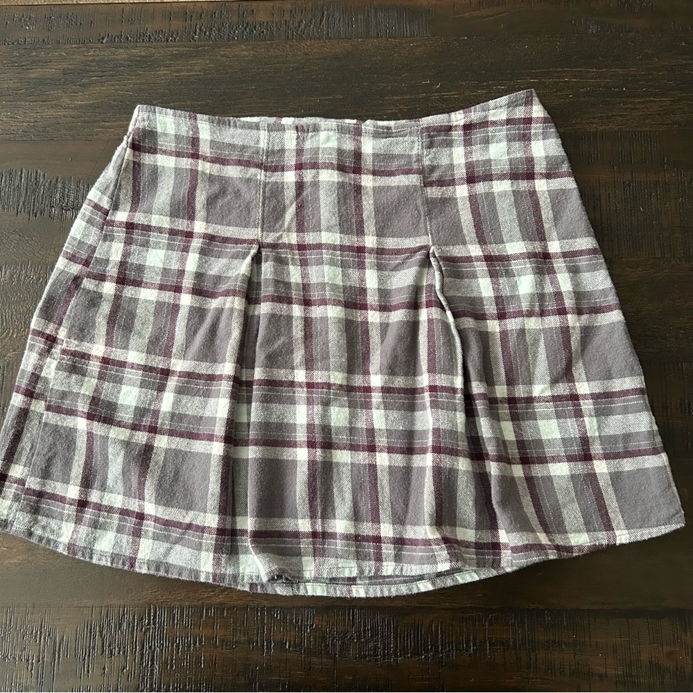 ❤️4 for $20❤️ mini skirt S